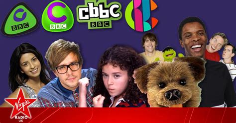 bbc radio 2 weekly schedule.